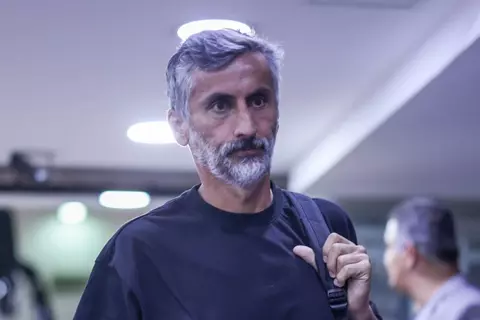 ملف يلا كورة.. رحيل ريبيرو.. هزيمة الزمالك.. وقائمة منتخب مصر